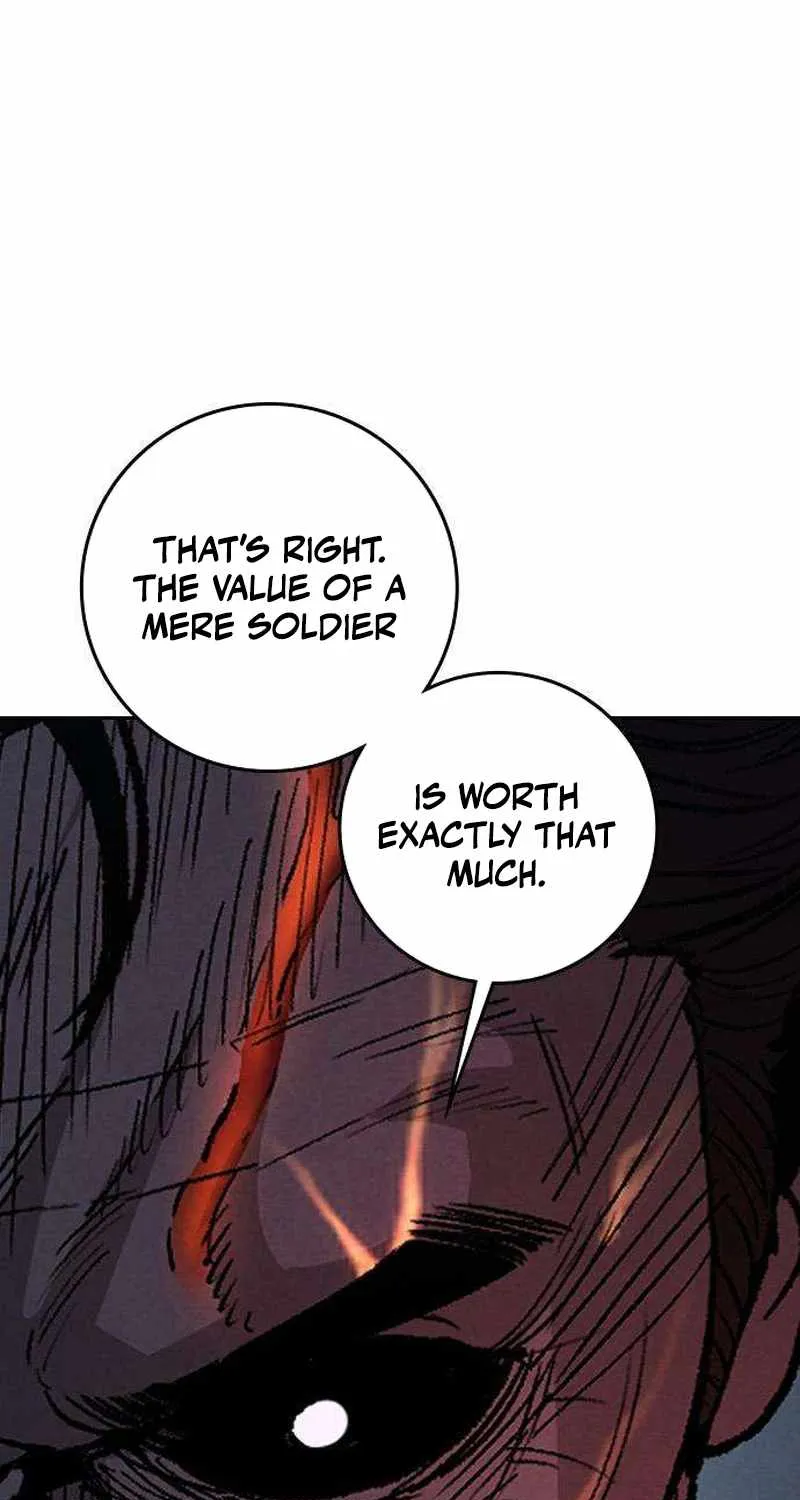 Chapter 21 — page 66