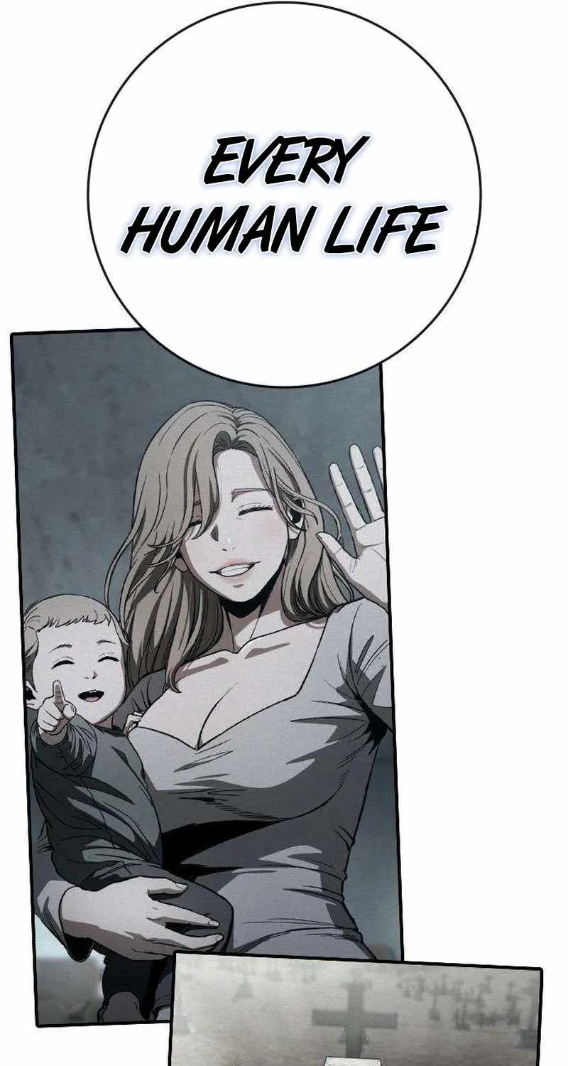 Chapter 21 — page 68
