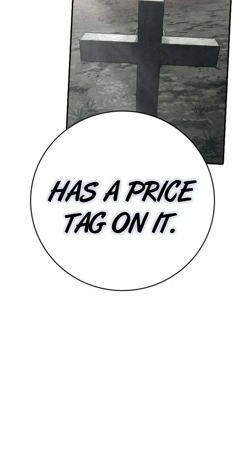 Chapter 21 — page 69