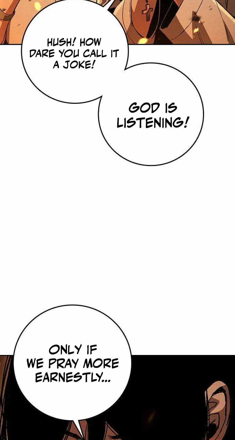 Chapter 21 — page 7