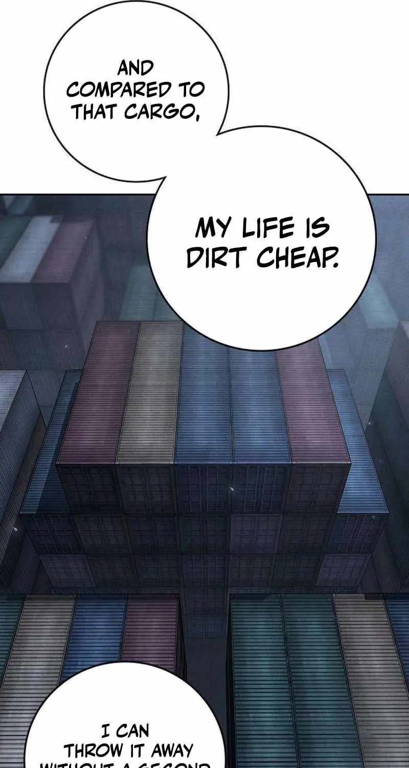 Chapter 21 — page 70