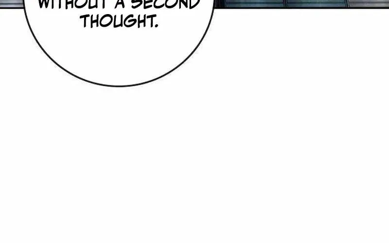 Chapter 21 — page 71