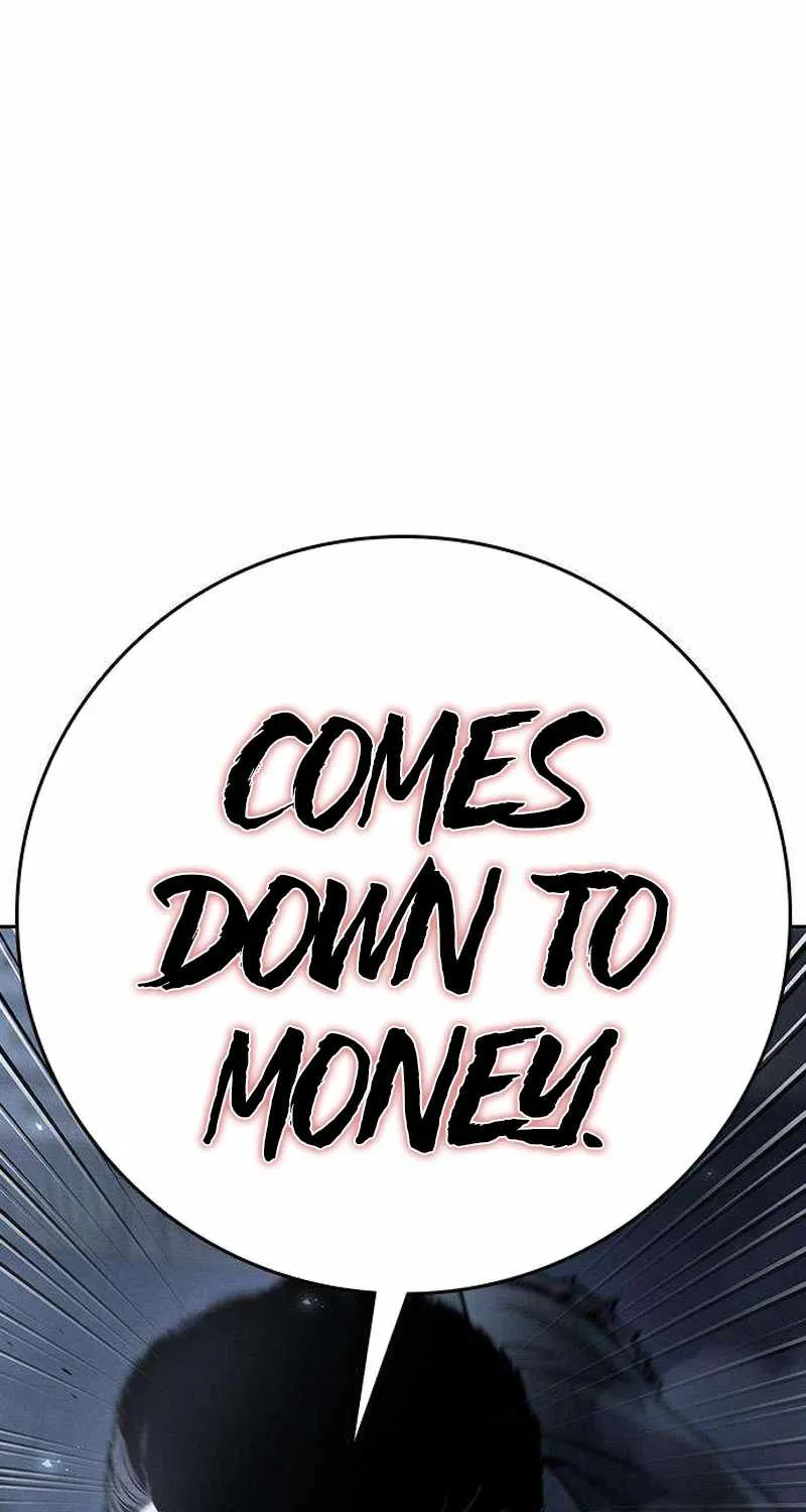 Chapter 21 — page 73