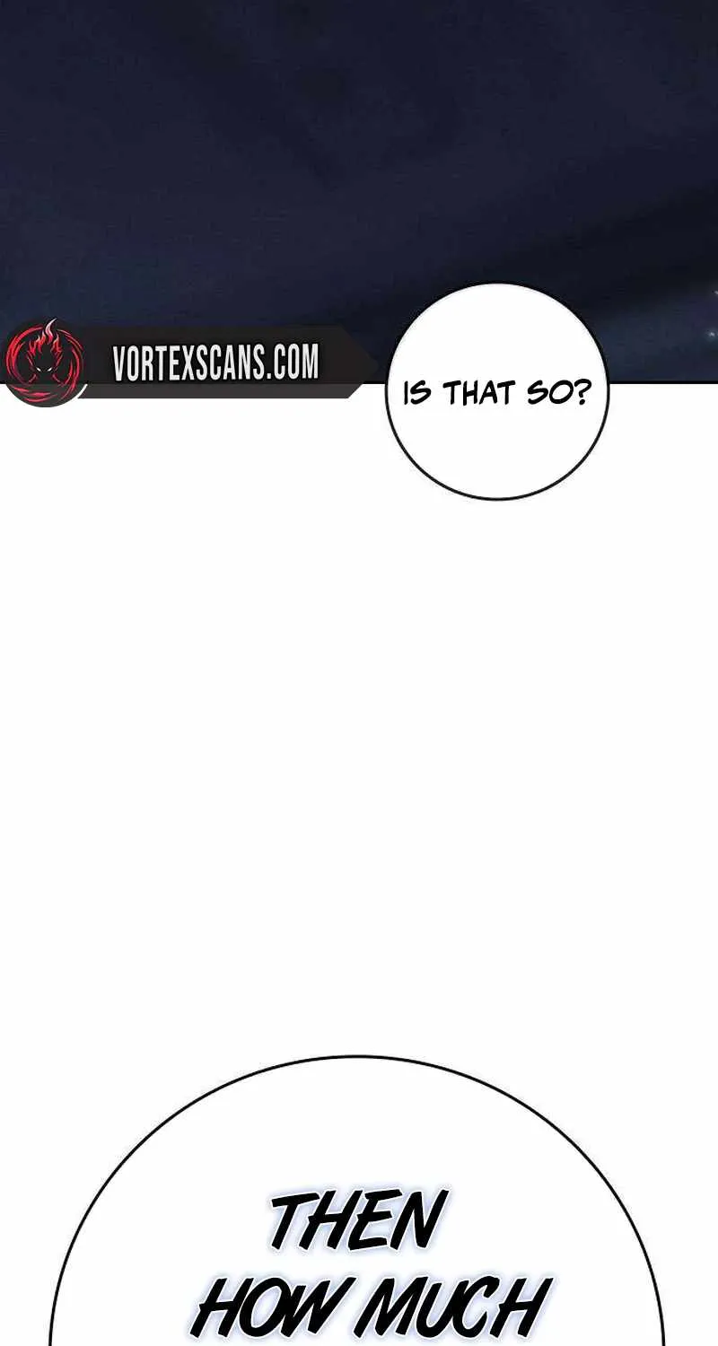 Chapter 21 — page 76