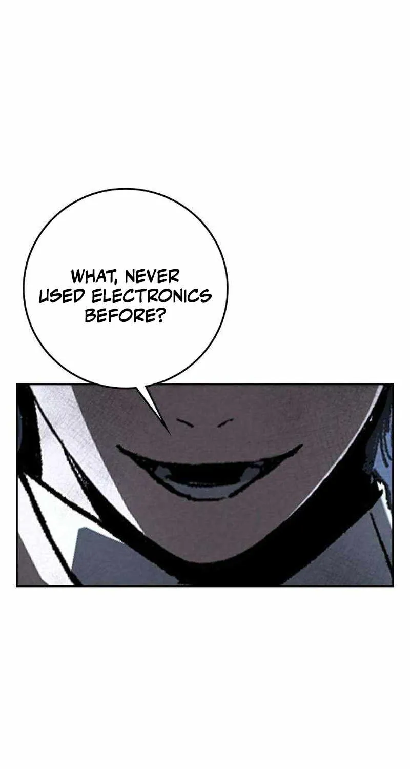 Chapter 21 — page 80