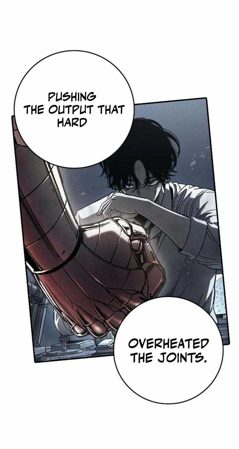 Chapter 21 — page 81