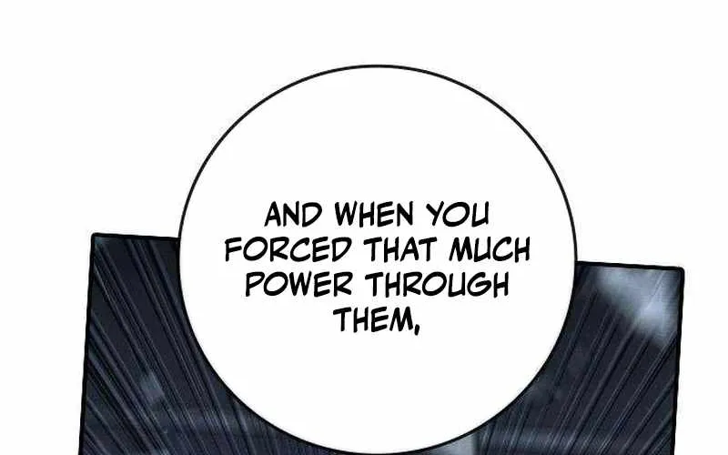 Chapter 21 — page 82