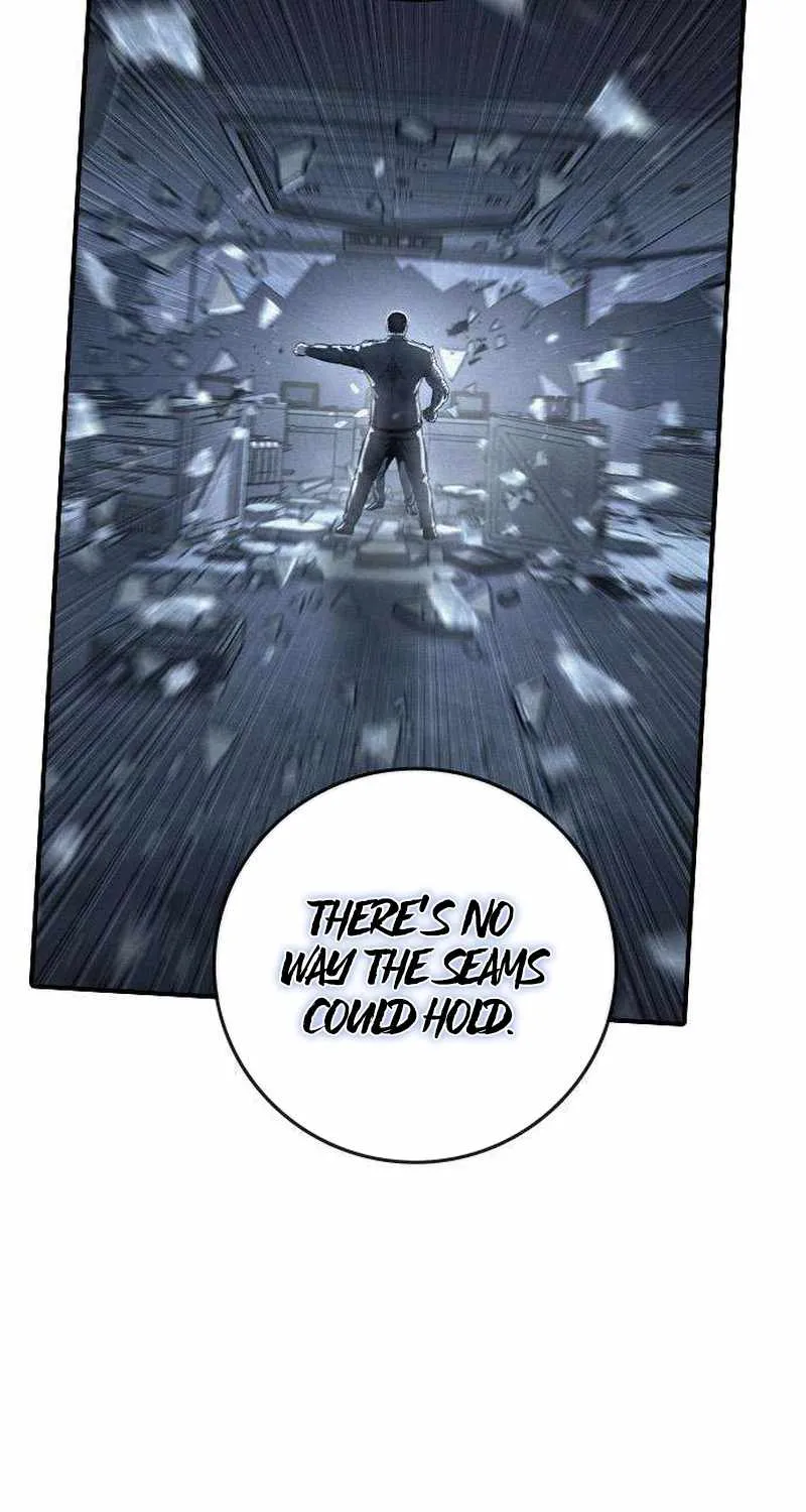 Chapter 21 — page 83