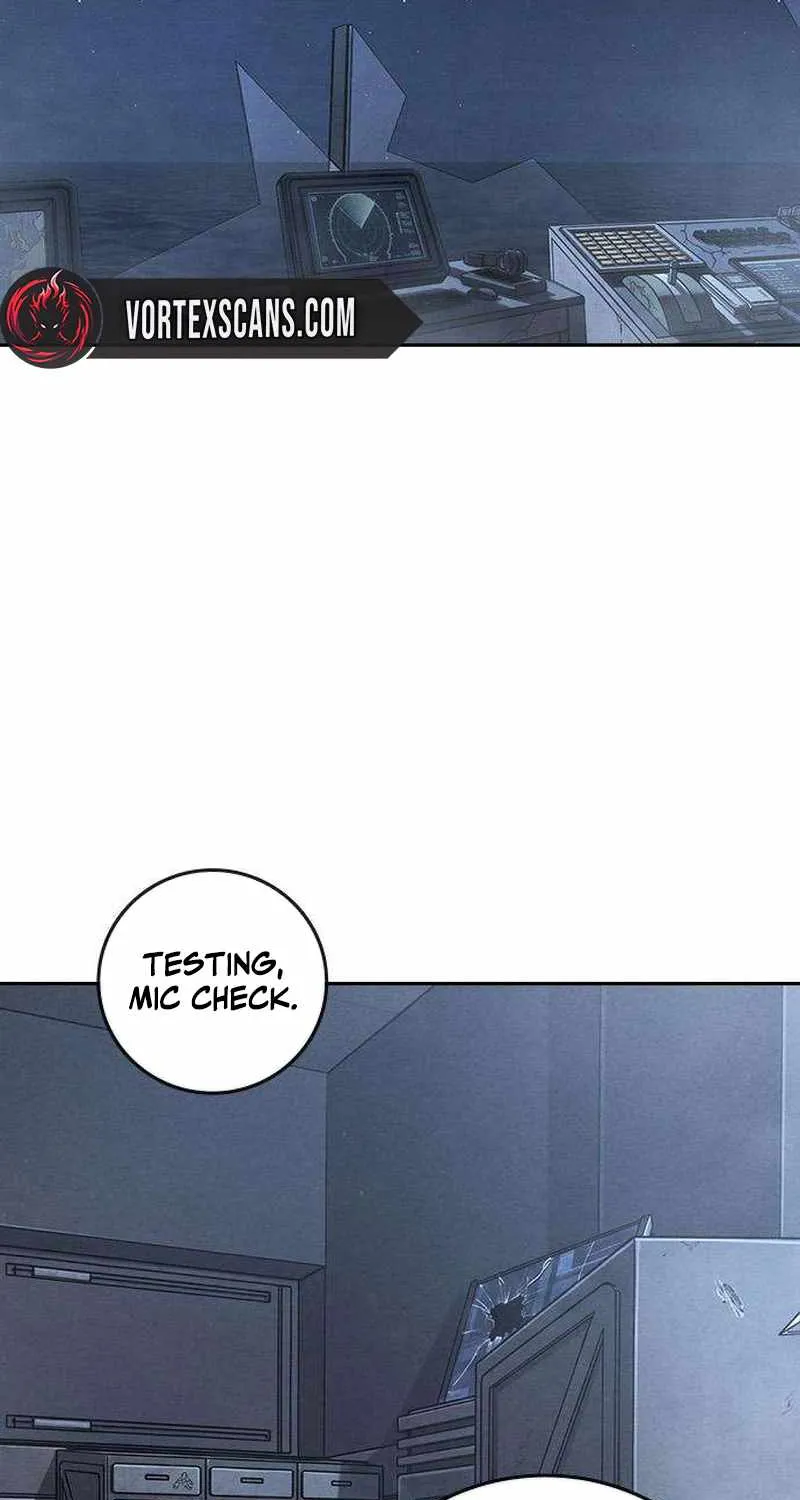 Chapter 21 — page 89