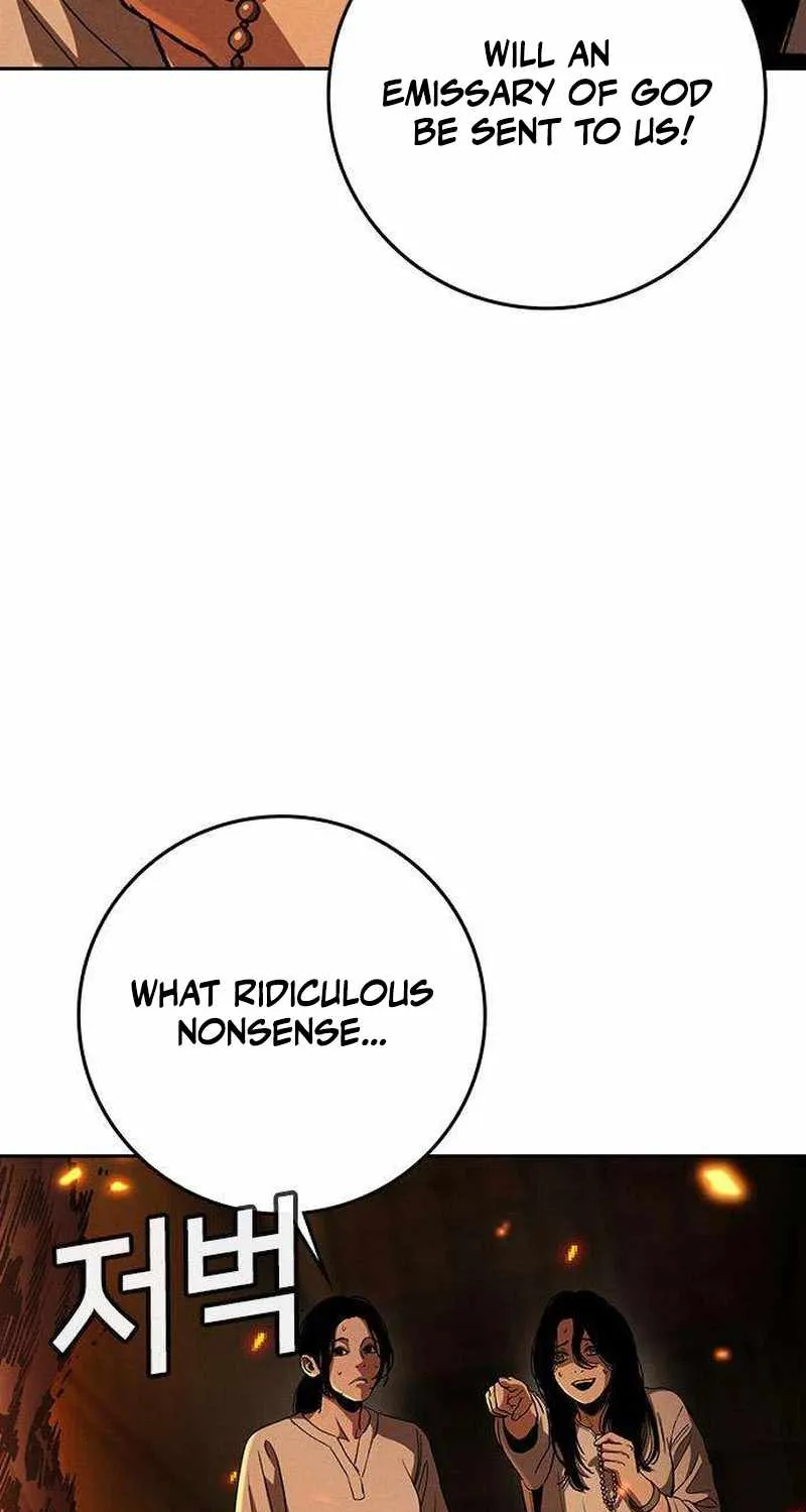 Chapter 21 — page 9