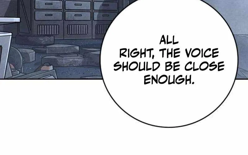 Chapter 21 — page 90