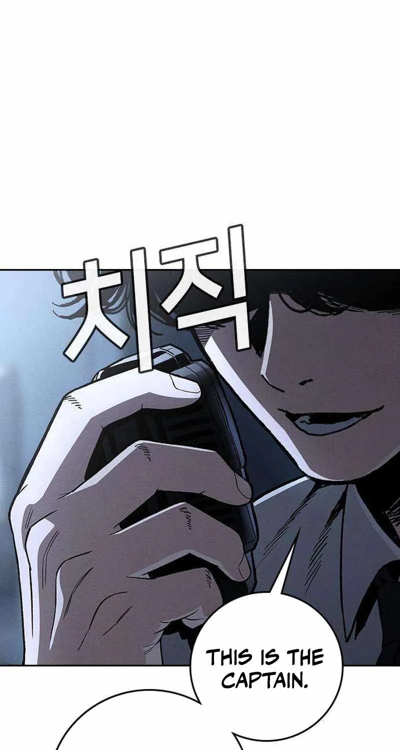Chapter 21 — page 91