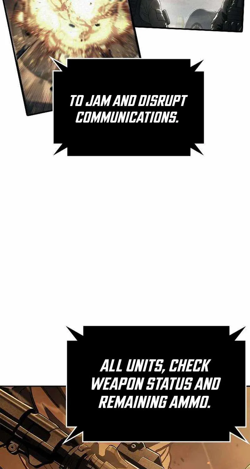 Chapter 21 — page 99