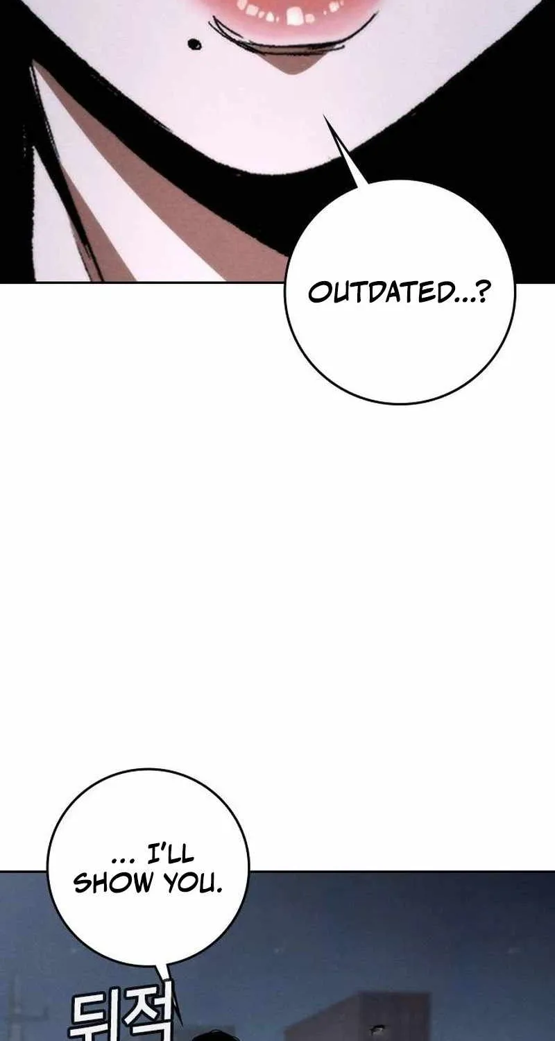 Chapter 22 — page 10