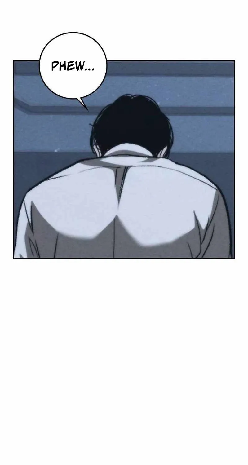 Chapter 22 — page 131