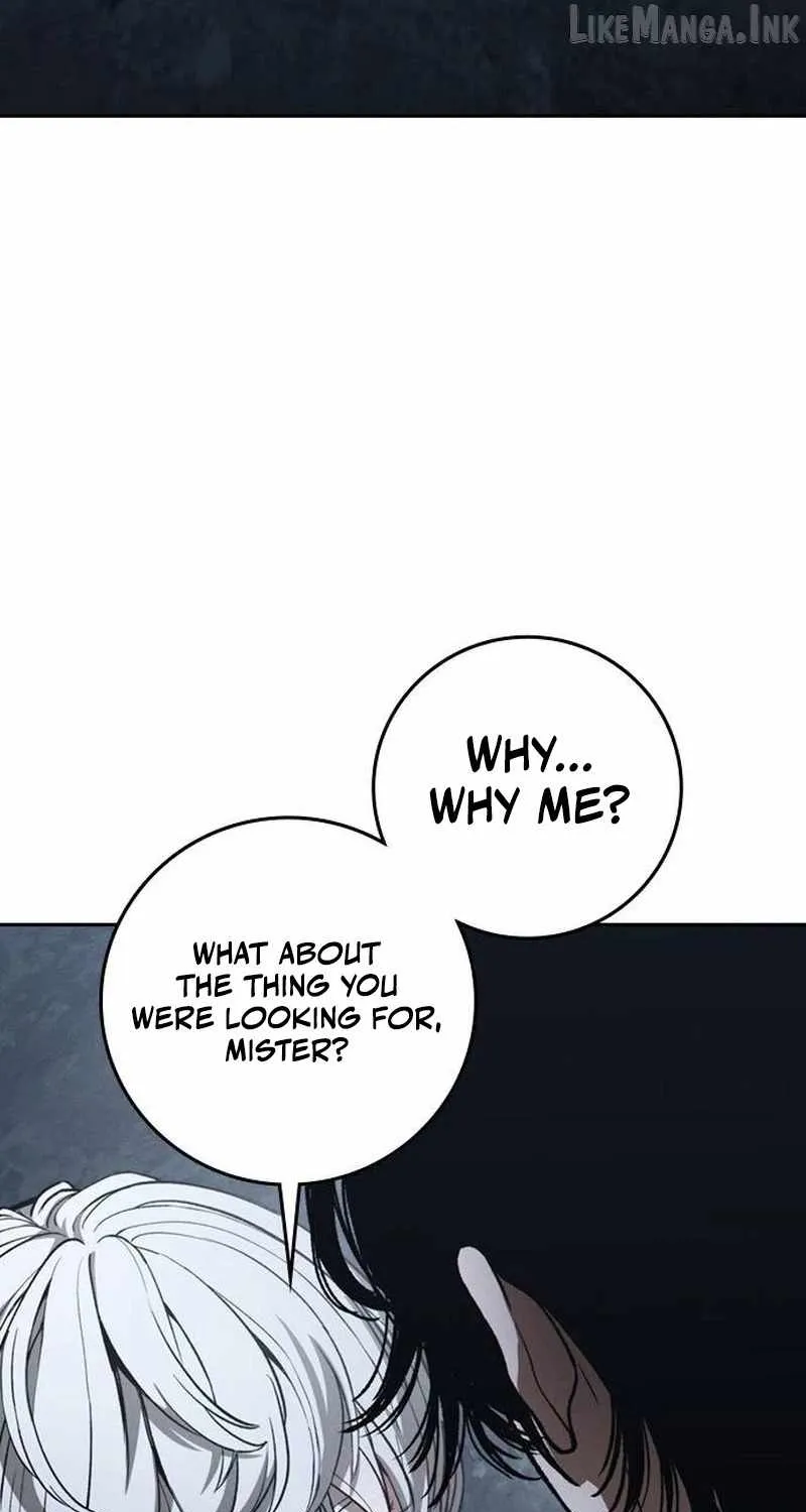 Chapter 22 — page 134