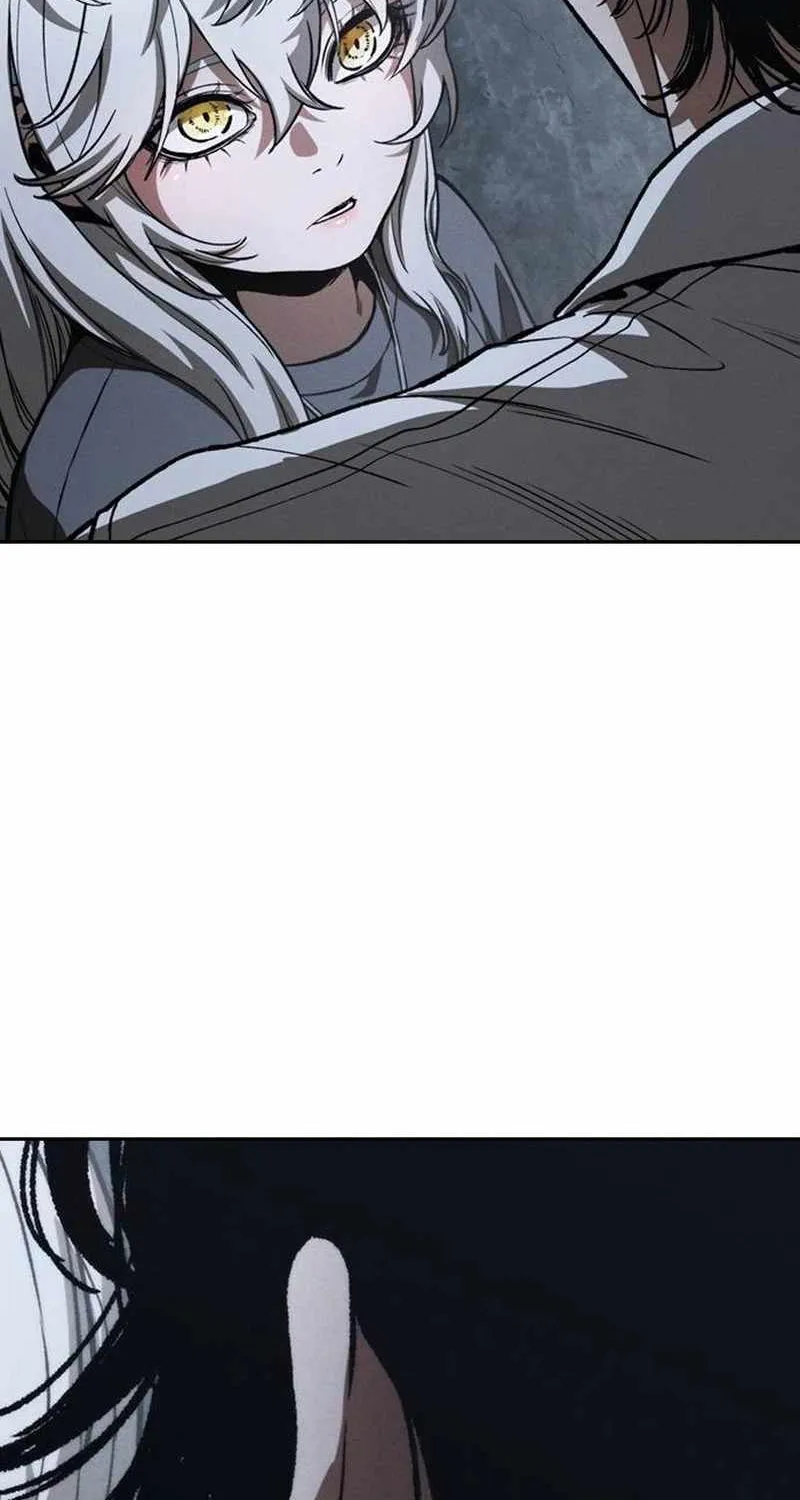 Chapter 22 — page 135