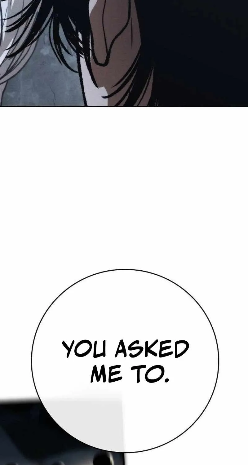 Chapter 22 — page 136