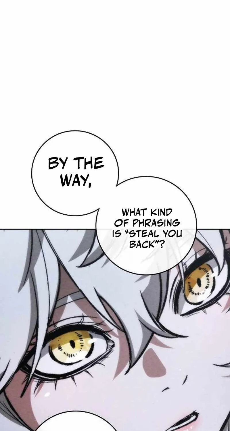Chapter 22 — page 140