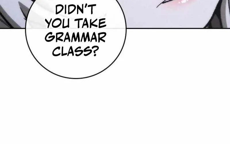 Chapter 22 — page 141