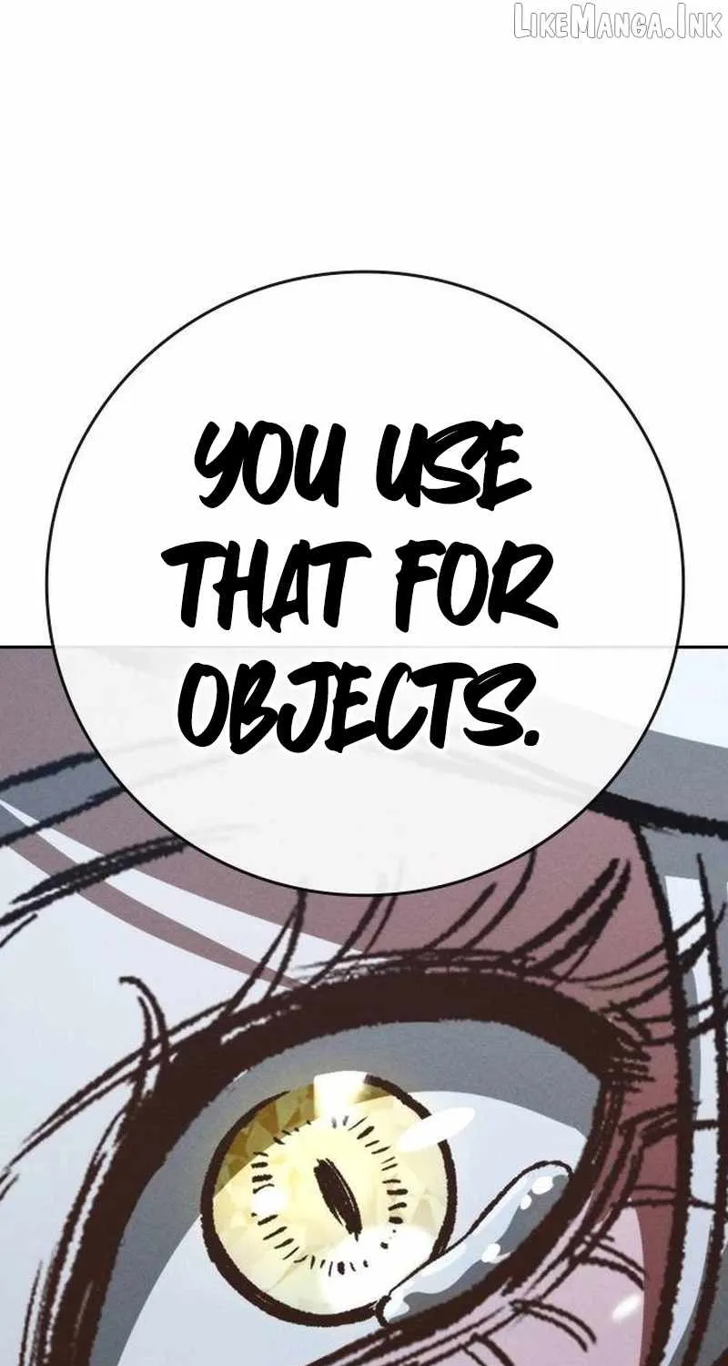 Chapter 22 — page 142