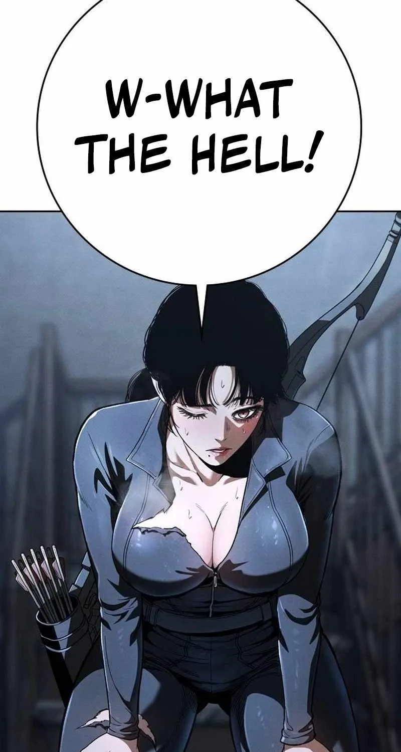 Chapter 22 — page 148