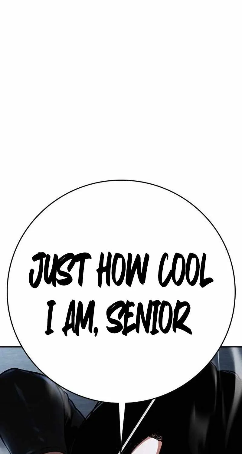 Chapter 22 — page 15