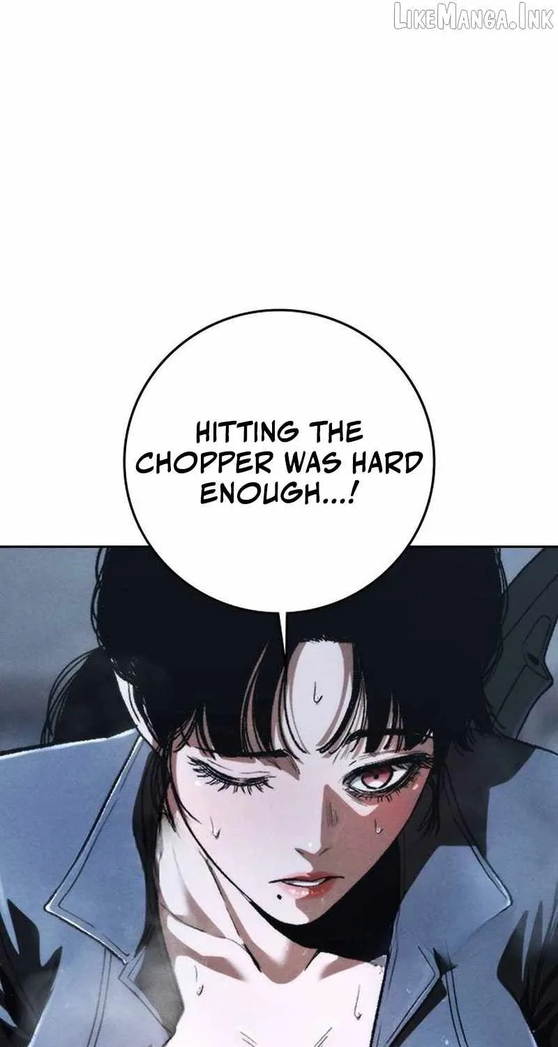 Chapter 22 — page 150