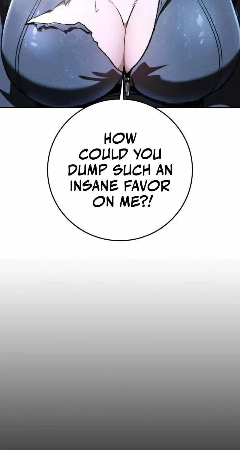 Chapter 22 — page 151