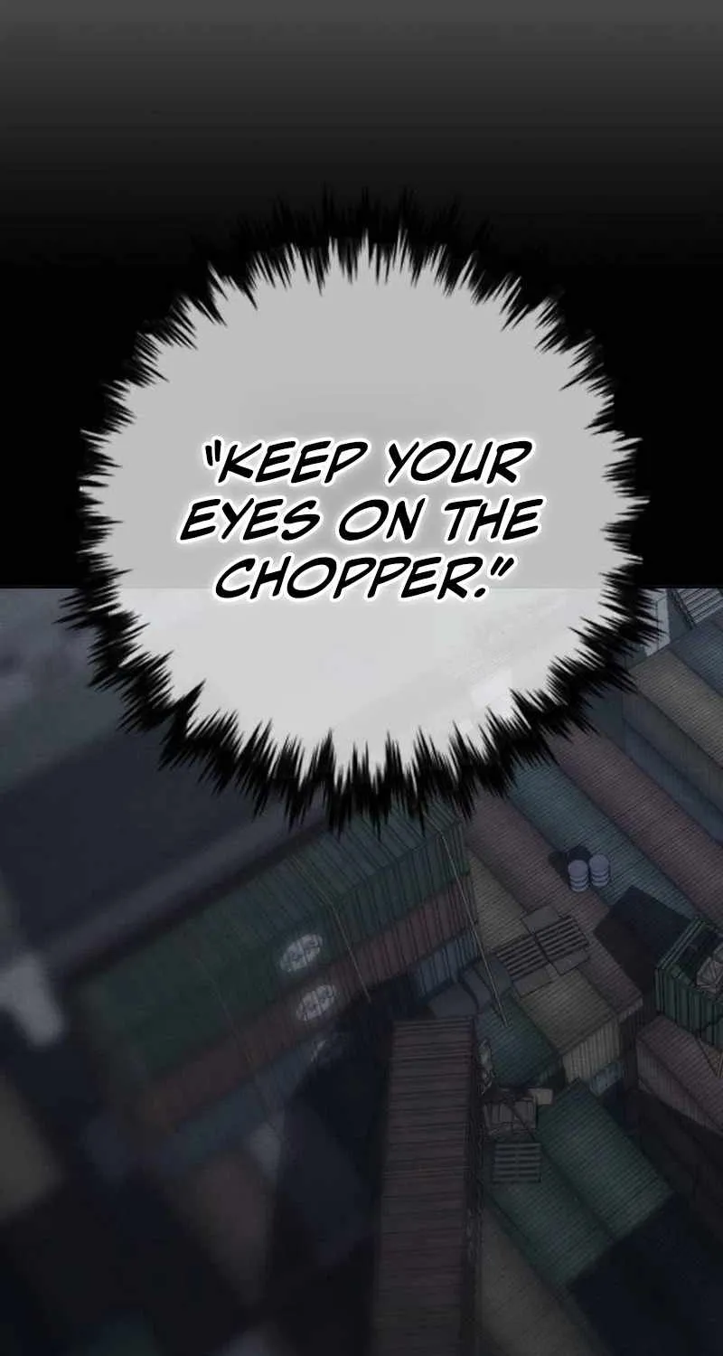 Chapter 22 — page 152