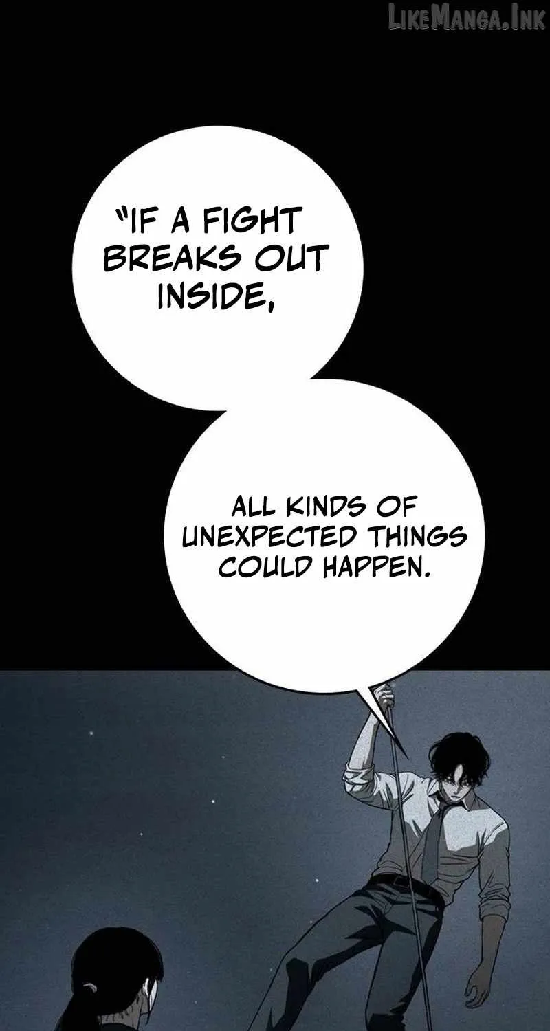 Chapter 22 — page 154