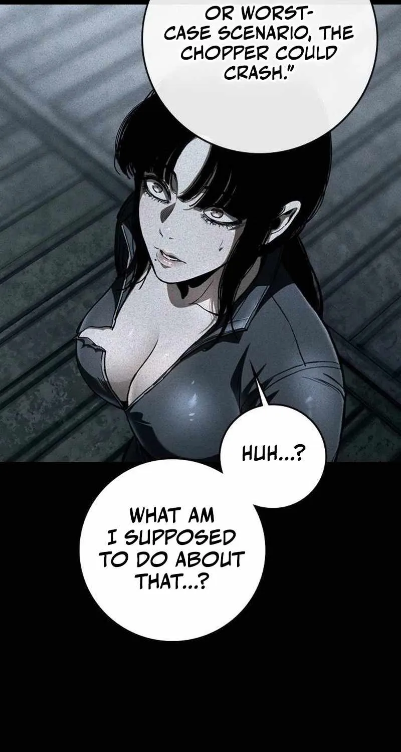Chapter 22 — page 156