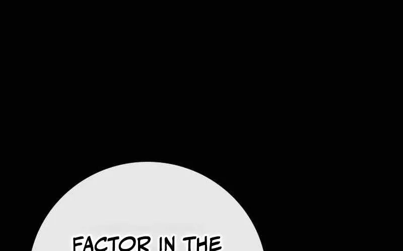 Chapter 22 — page 157