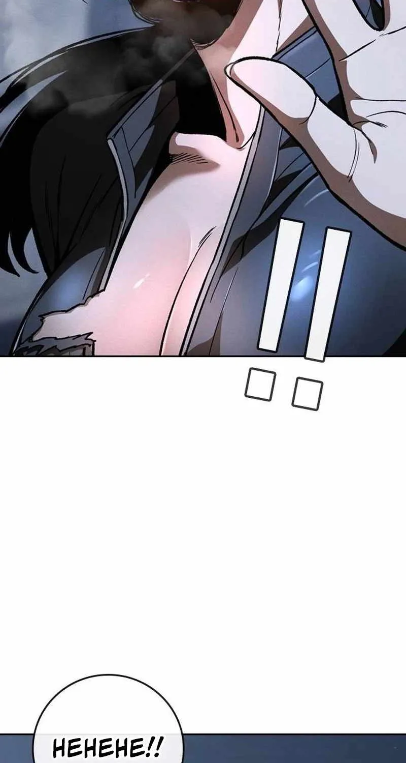 Chapter 22 — page 166
