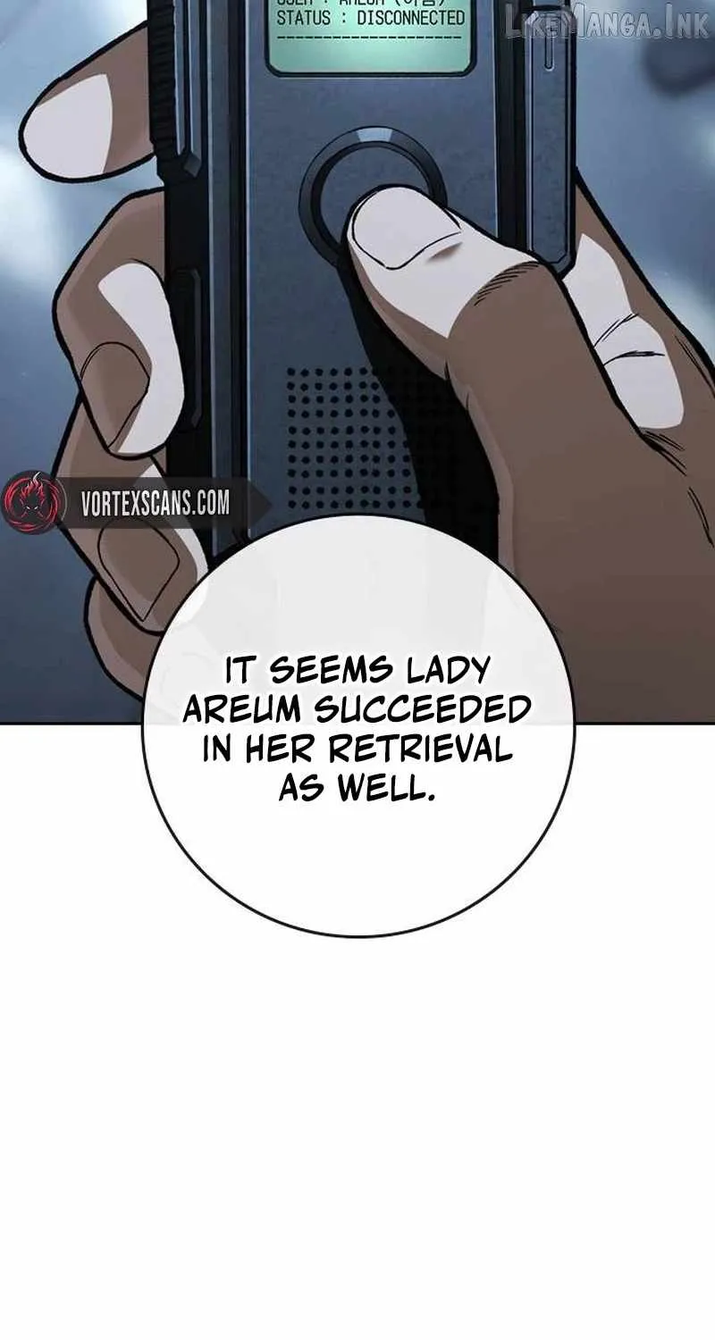 Chapter 22 — page 173