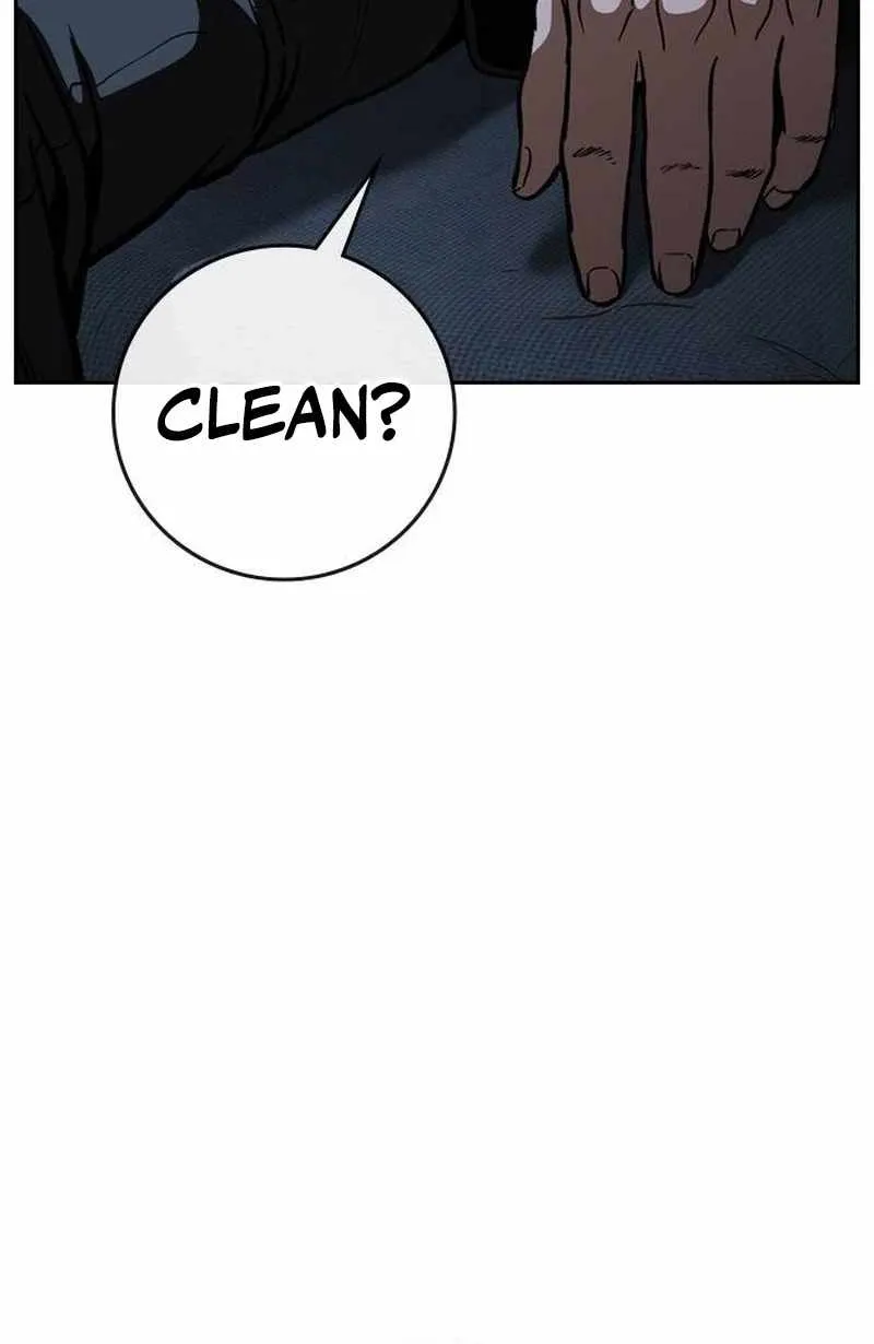 Chapter 22 — page 175
