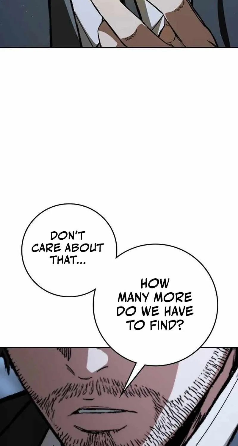 Chapter 22 — page 182