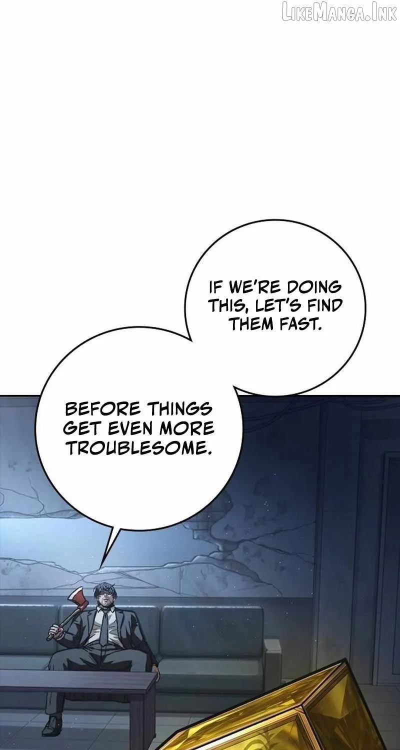Chapter 22 — page 184