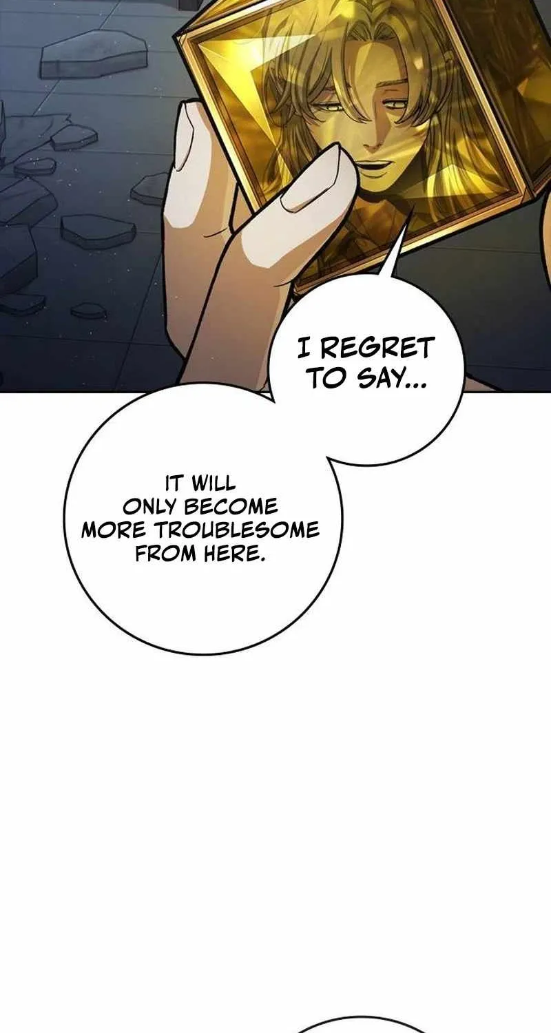 Chapter 22 — page 185