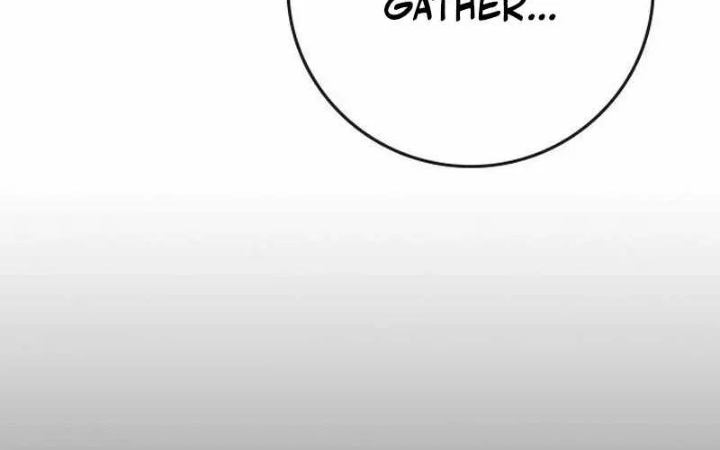 Chapter 22 — page 187