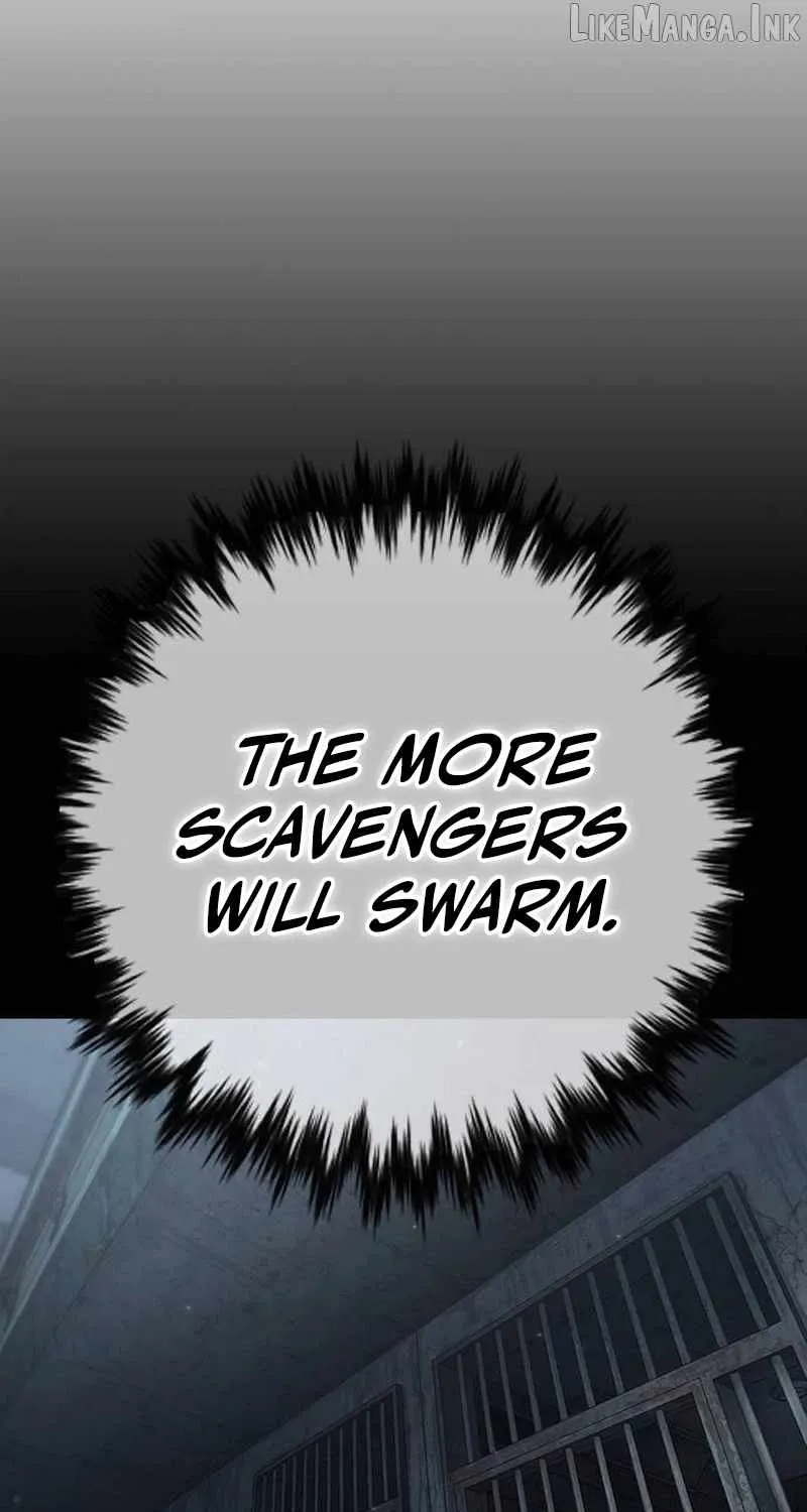 Chapter 22 — page 188