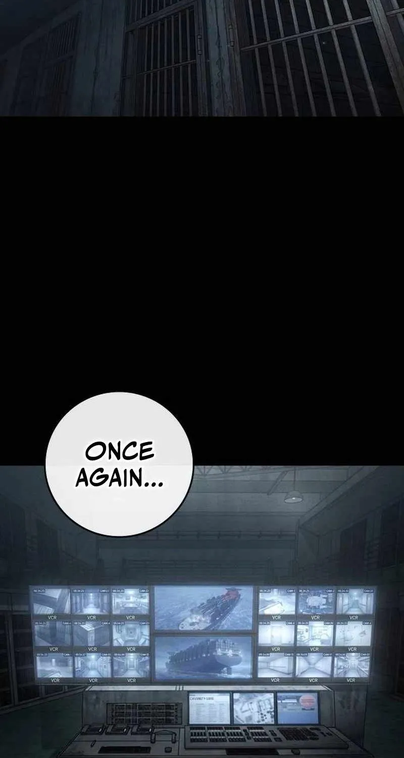 Chapter 22 — page 189