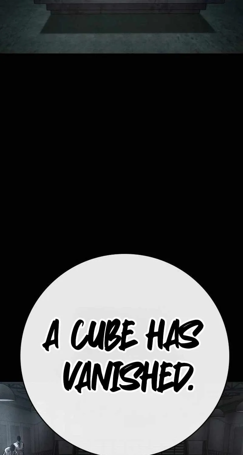 Chapter 22 — page 190
