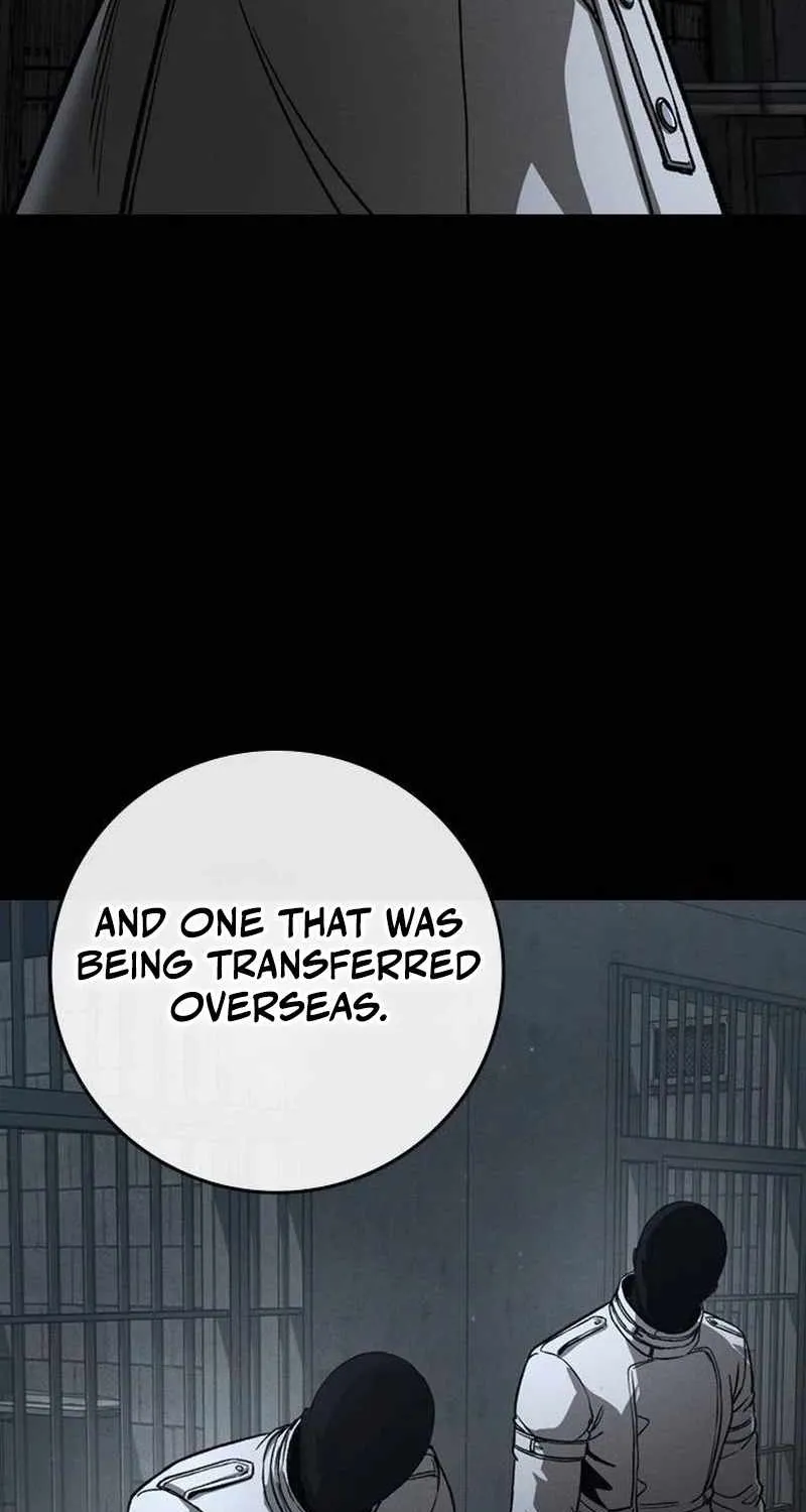 Chapter 22 — page 194