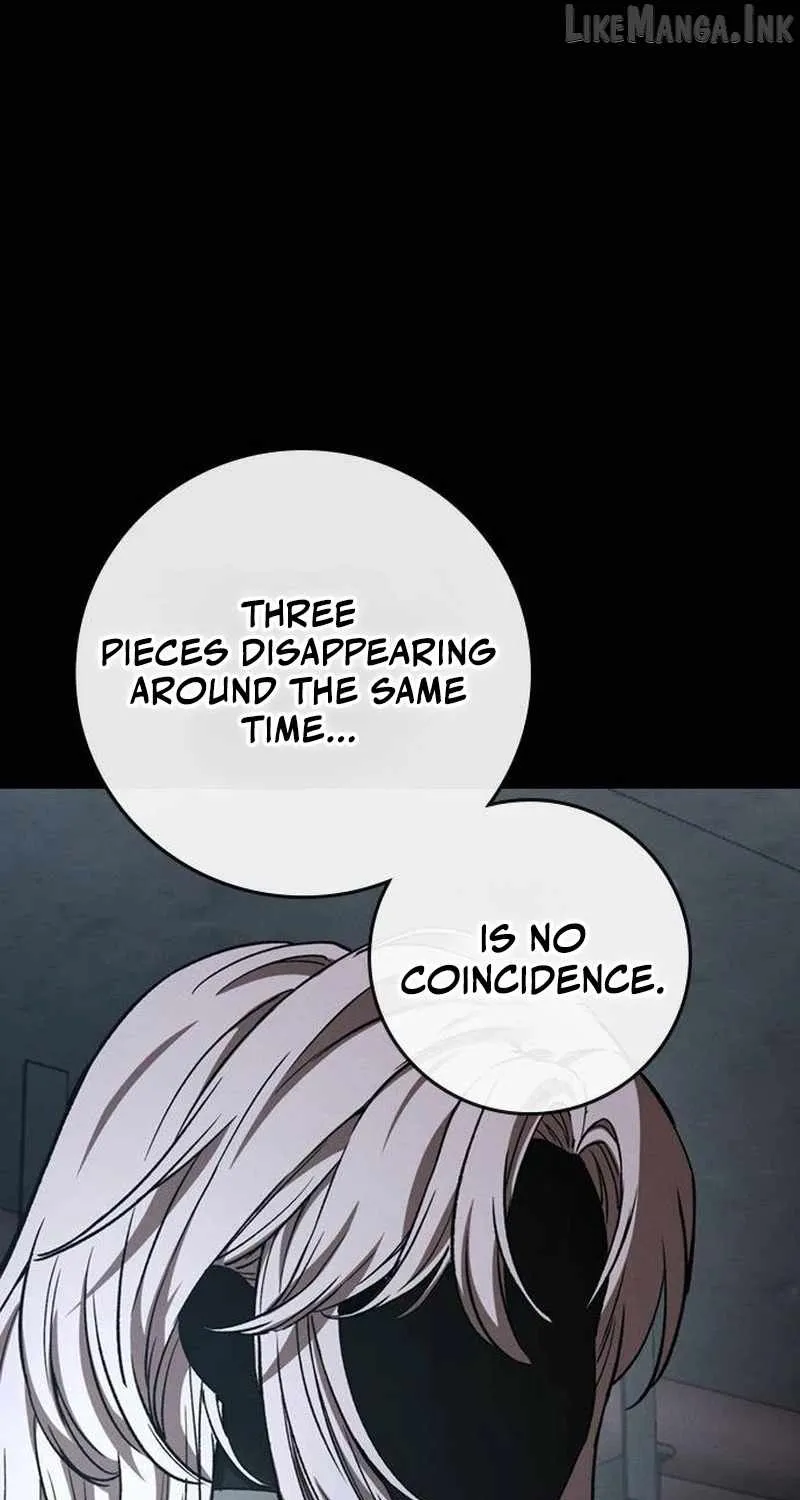 Chapter 22 — page 196