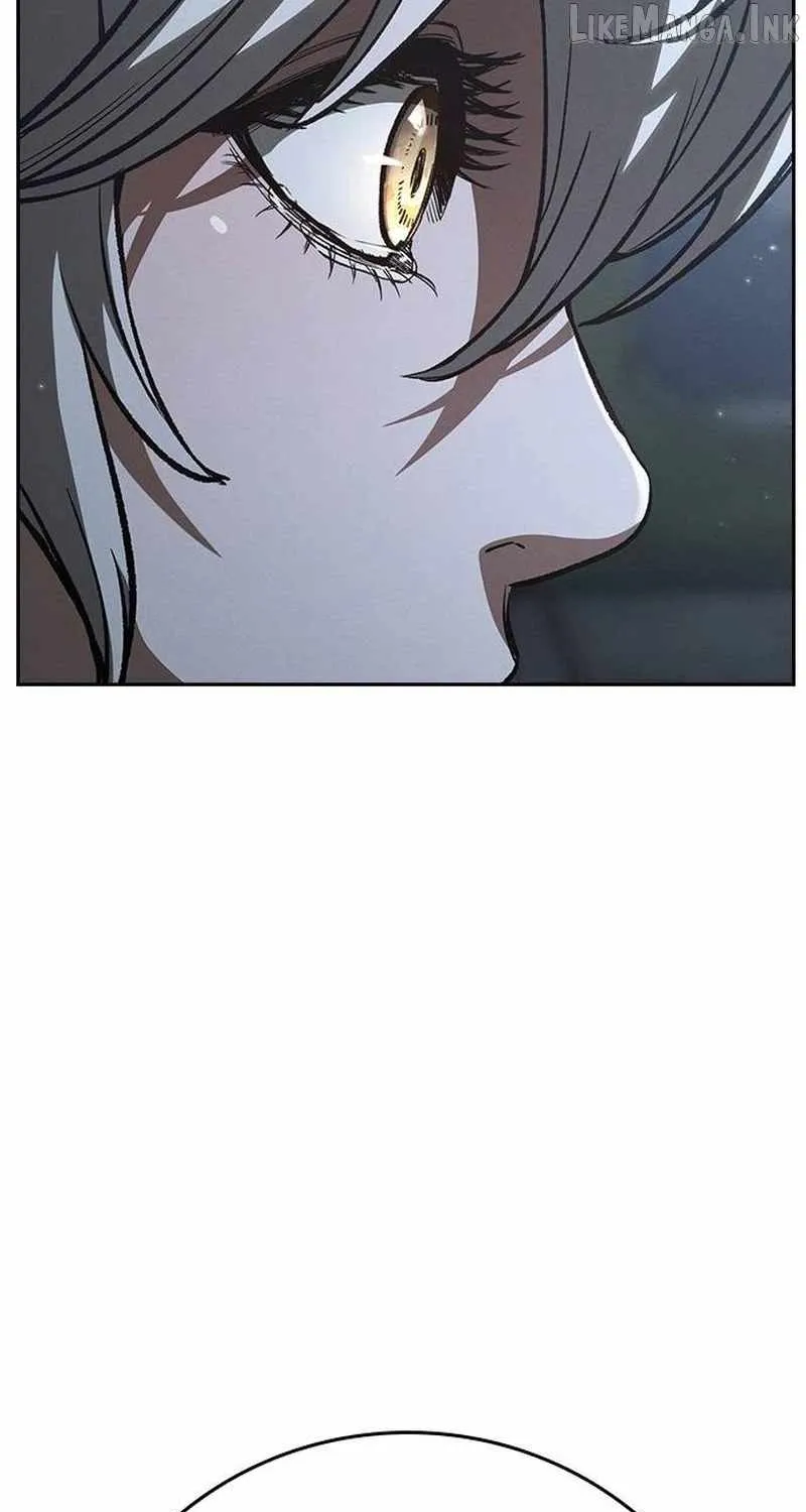 Chapter 22 — page 21