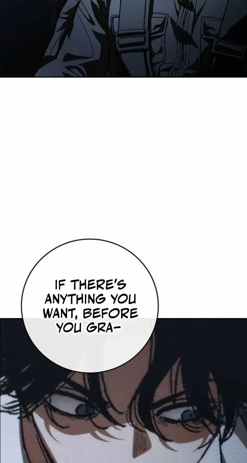 Chapter 22 — page 26