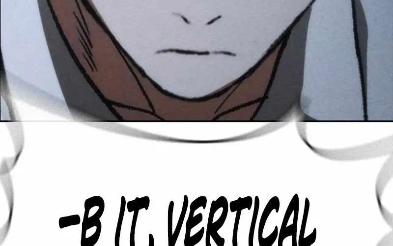 Chapter 22 — page 27