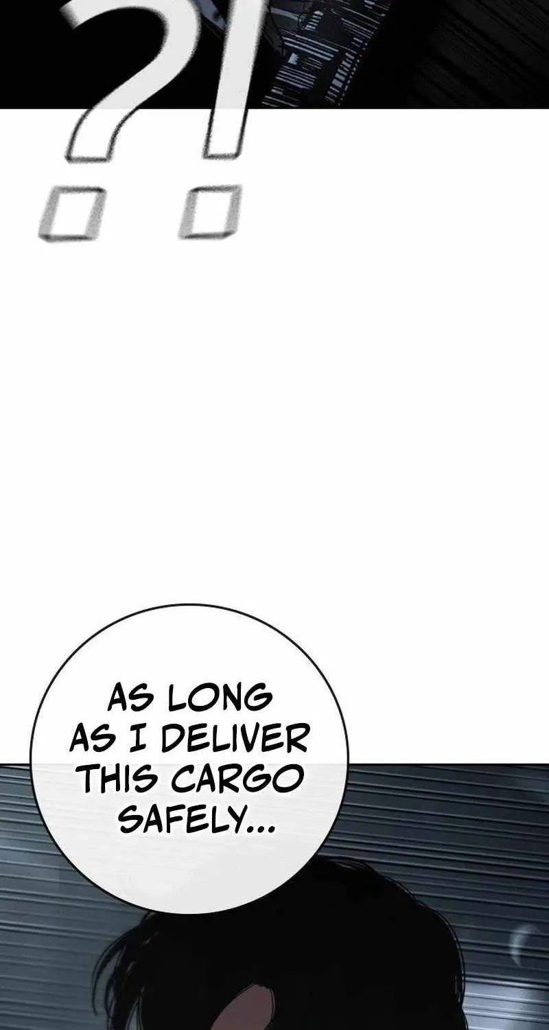 Chapter 22 — page 29