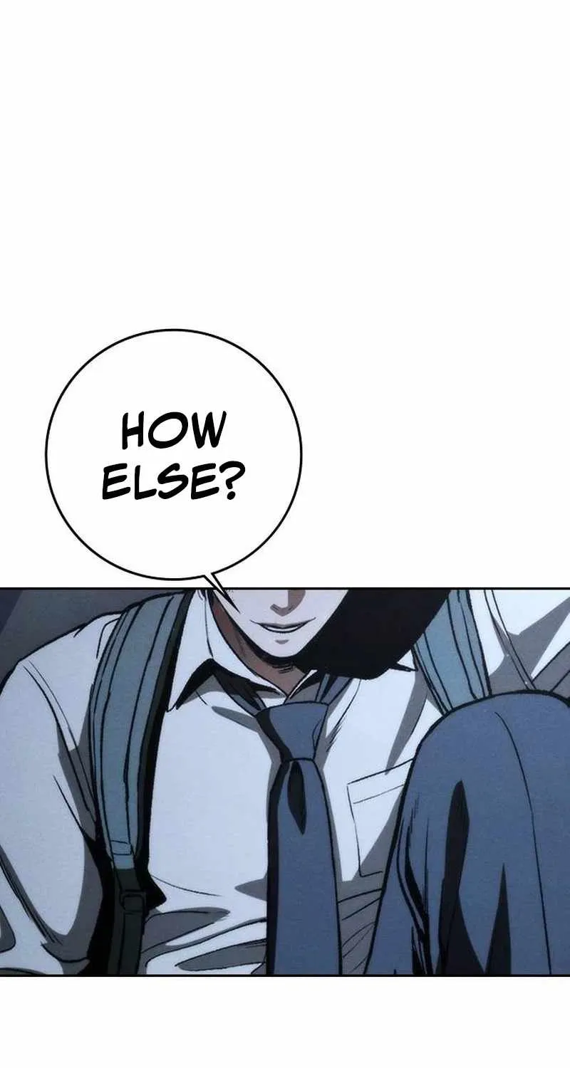 Chapter 22 — page 38